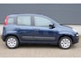 Fiat Panda TwinAir Turbo 80PK PopStar I Airco I 1ste eigenaar