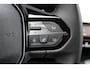 Peugeot 308 Sw Allure Hybrid I 360 Camera I Parkeersensoren I Apple CarPlay I NAVI I DAB+