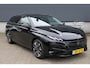 Peugeot 308 Sw Allure Hybrid I 360 Camera I Parkeersensoren I Apple CarPlay I NAVI I DAB+
