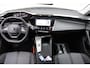 Peugeot 308 Sw Allure Hybrid I 360 Camera I Parkeersensoren I Apple CarPlay I NAVI I DAB+