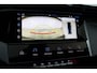 Peugeot 308 Sw Allure Hybrid I 360 Camera I Parkeersensoren I Apple CarPlay I NAVI I DAB+