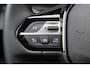 Peugeot 308 Sw Allure Hybrid I 360 Camera I Parkeersensoren I Apple CarPlay I NAVI I DAB+
