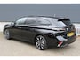 Peugeot 308 Sw Allure Hybrid I 360 Camera I Parkeersensoren I Apple CarPlay I NAVI I DAB+