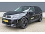 Citroën C5 Aircross 73 kWh 210pk Comfort range Max | Panoramdak | 20 inch lichtmetalen velgen | Verwarmbare stoelen | Geventileerde stoelen |