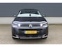 Citroën C5 Aircross 73 kWh 210pk Comfort range Max | Panoramdak | 20 inch lichtmetalen velgen | Verwarmbare stoelen | Geventileerde stoelen |