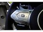 Voyah Free BEV 106 KWH Flagship Edition 4WD 490pk I Luchtvering