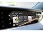 Voyah Free BEV 106 KWH Flagship Edition 4WD 490pk I Luchtvering