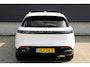 Voyah Free BEV 106 KWH Flagship Edition 4WD 490pk I Luchtvering