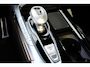 Voyah Free BEV 106 KWH Flagship Edition 4WD 490pk I Luchtvering