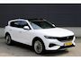 Voyah Free BEV 106 KWH Flagship Edition 4WD 490pk I Luchtvering