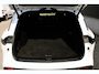 Voyah Free BEV 106 KWH Flagship Edition 4WD 490pk I Luchtvering