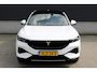 Voyah Free BEV 106 KWH Flagship Edition 4WD 490pk I Luchtvering
