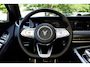 Voyah Free BEV 106 KWH Flagship Edition 4WD 490pk I Luchtvering