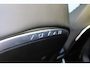 Voyah Free BEV 106 KWH Flagship Edition 4WD 490pk I Luchtvering