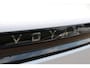 Voyah Free BEV 106 KWH Flagship Edition 4WD 490pk I Luchtvering