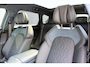 Voyah Free BEV 106 KWH Flagship Edition 4WD 490pk I Luchtvering