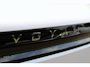 Voyah Free BEV 106 KWH Flagship Edition 4WD 490pk I Luchtvering