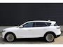 Voyah Free BEV 106 KWH Flagship Edition 4WD 490pk I Luchtvering