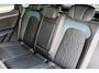 Voyah Free BEV 106 KWH Flagship Edition 4WD 490pk I Luchtvering