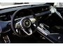 Voyah Free BEV 106 KWH Flagship Edition 4WD 490pk I Luchtvering