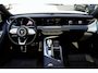 Voyah Free BEV 106 KWH Flagship Edition 4WD 490pk I Luchtvering