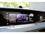 Voyah Free BEV 106 KWH Flagship Edition 4WD 490pk I Luchtvering