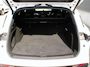 Voyah Free BEV 106 KWH Flagship Edition 4WD 490pk I Luchtvering