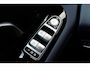 Voyah Free BEV 106 KWH Flagship Edition 4WD 490pk I Luchtvering