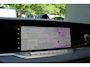 Voyah Free BEV 106 KWH Flagship Edition 4WD 490pk I Luchtvering