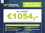 Voyah Free BEV 106 KWH Flagship Edition 4WD 490pk I Luchtvering