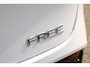 Voyah Free BEV 106 KWH Flagship Edition 4WD 490pk I Luchtvering