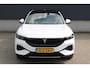 Voyah Free BEV 106 KWH Flagship Edition 4WD 490pk I Luchtvering