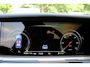 Voyah Free BEV 106 KWH Flagship Edition 4WD 490pk I Luchtvering