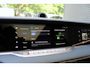 Voyah Free BEV 106 KWH Flagship Edition 4WD 490pk I Luchtvering