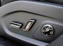 Voyah Free BEV 106 KWH Flagship Edition 4WD 490pk I Luchtvering