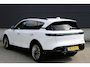 Voyah Free BEV 106 KWH Flagship Edition 4WD 490pk I Luchtvering