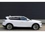 Voyah Free BEV 106 KWH Flagship Edition 4WD 490pk I Luchtvering