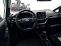 Ford Fiesta 1.0 EcoBoost 95pk Connected | Cruise Control | Apple CarPlay/Android Auto | Airco | VERWACHT |