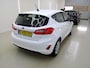 Ford Fiesta 1.0 EcoBoost 95pk Connected | Cruise Control | Apple CarPlay/Android Auto | Airco | VERWACHT |