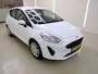 Ford Fiesta 1.0 EcoBoost 95pk Connected | Cruise Control | Apple CarPlay/Android Auto | Airco | VERWACHT |