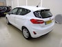 Ford Fiesta 1.0 EcoBoost 95pk Connected | Cruise Control | Apple CarPlay/Android Auto | Airco | VERWACHT |