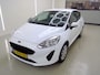 Ford Fiesta 1.0 EcoBoost 95pk Connected | Cruise Control | Apple CarPlay/Android Auto | Airco | VERWACHT |