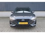 Ford Focus Wagon ST-Line X Hybrid 125pk I Sync 4 I Handsfree Achterklep I Winter Pack I Trekhaak I Recaro Sportstoelen