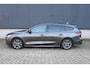 Ford Focus Wagon ST-Line X Hybrid 125pk I Sync 4 I Handsfree Achterklep I Winter Pack I Trekhaak I Recaro Sportstoelen