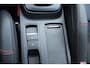 Ford Focus Wagon ST-Line X Hybrid 125pk I Sync 4 I Handsfree Achterklep I Winter Pack I Trekhaak I Recaro Sportstoelen