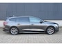 Ford Focus Wagon ST-Line X Hybrid 125pk I Sync 4 I Handsfree Achterklep I Winter Pack I Trekhaak I Recaro Sportstoelen