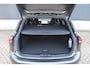 Ford Focus Wagon ST-Line X Hybrid 125pk I Sync 4 I Handsfree Achterklep I Winter Pack I Trekhaak I Recaro Sportstoelen