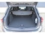 Ford Focus Wagon ST-Line X Hybrid 125pk I Sync 4 I Handsfree Achterklep I Winter Pack I Trekhaak I Recaro Sportstoelen