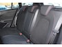 Ford Focus Wagon ST-Line X Hybrid 125pk I Sync 4 I Handsfree Achterklep I Winter Pack I Trekhaak I Recaro Sportstoelen