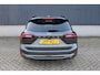 Ford Focus Wagon ST-Line X Hybrid 125pk I Sync 4 I Handsfree Achterklep I Winter Pack I Trekhaak I Recaro Sportstoelen